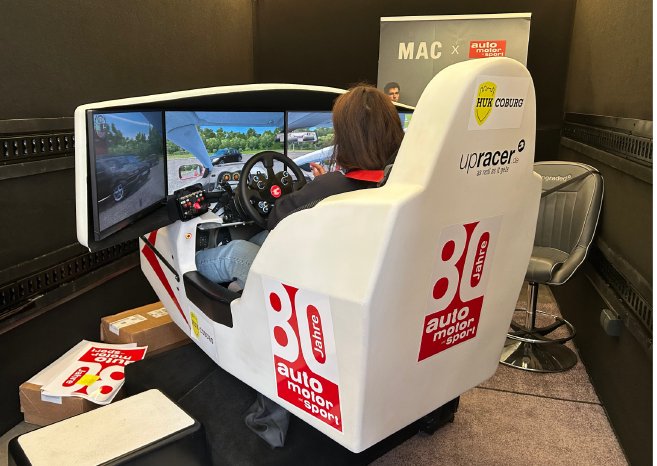 Pro Führerschein Simulator Nico Klein.png