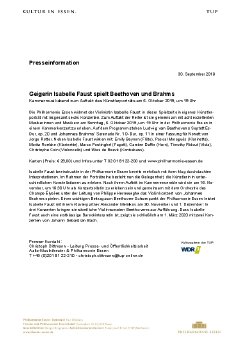 Isabelle Faust_Beethoven Septett.pdf