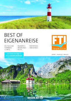 FTI_Best of Eigenanreise_Katalogtitel 2019.jpg