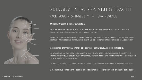 GSA_SPA PROFESSIONALS_AMBASSADOR PRO - 3.png