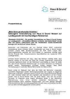 PM Haus  Grund Hessen Zentrale Veranstaltung zur Landtagswahl 20 09 2018.pdf