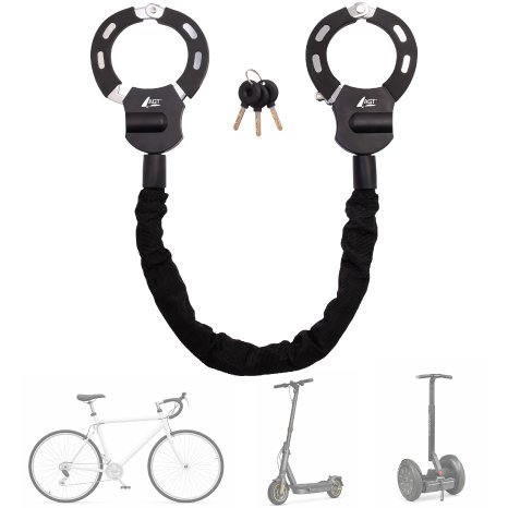 JX-8083_03_E-Scooter-Handschellenschloss.jpg