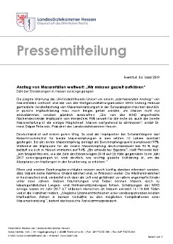 PM 2019_Masernanstieg.pdf