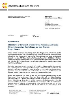 181124_PM_PSD Bank unterstützt krebskranke Kinder.pdf