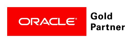 Oracle Gold Partner Logo.png