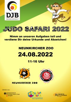 Judo Safari Neunkircher Zoo-(c) DJB.jpg