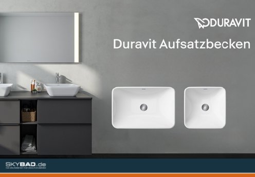 Duravit Aufsatzbecken PM.png