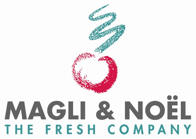 Logo_Magli-Noel.jpg
