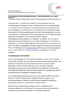 O06011107v001_THM_Info-Terminreihe_14.11.2022.pdf