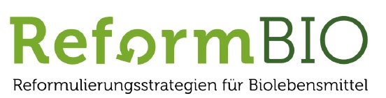 Reform_Bio_Logo.png