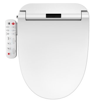 ZX-5027_05_BadeStern_Smarter_Dusch-WC-Aufsatz.jpg
