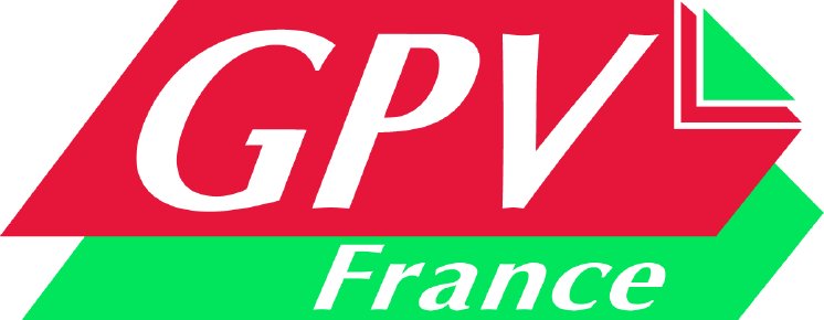 Logo GPV CMYK.tif