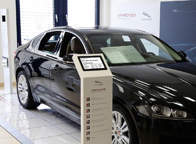 Jaguar_Land_Rover_Digitalisiertes_Gebrauchtwagengeschaeft_1.jpg