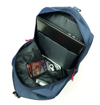 bgo31db_Go Urban Laptop Rucksack_Troika-5.jpg