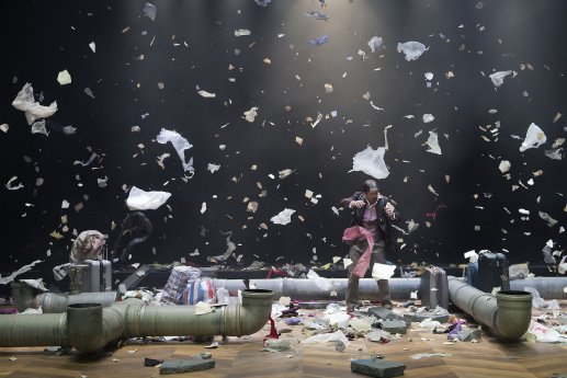 15-Volksfeind_99 ©Thomas Braun.jpg