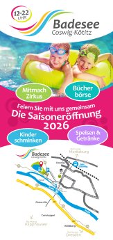 flyer din lang badfest 2026 hinten.jpg