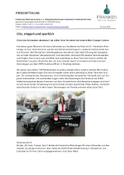 PM Chic elegant und sportlich.pdf