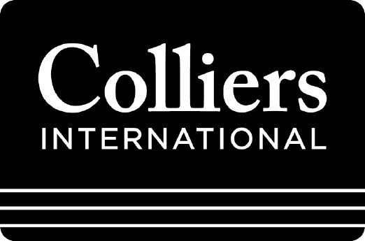 Logo_ColliersInternational.jpg