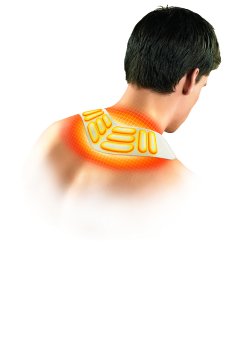 501_TC_Neck_CMYK.jpg