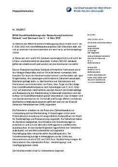 pri17-162_BMWi-Geschäftsanbahnungen Dänemark.pdf
