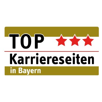 Logo TOP Karriereseiten in Bayern 2023.pdf