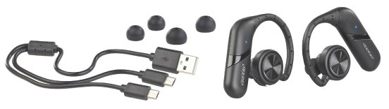 ZX-1705_06_auvisio_True_Wireless_In-Ear-Headset_IHS-590.bt.V2.jpg
