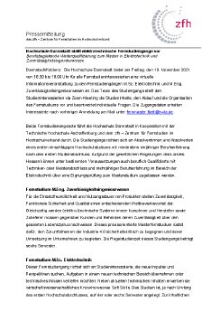 O06010902v004_Infov_h-da_19.11.2021.pdf