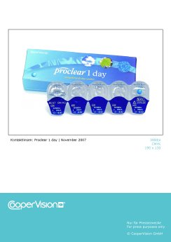 2007-12_Pressebild_Proclear-1-day.jpg