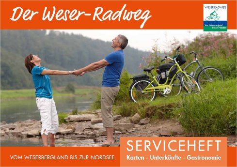 Weser-Radweg_Serviceheft_Cover__c__Weserbergland_Tourismus_e_V_.jpg