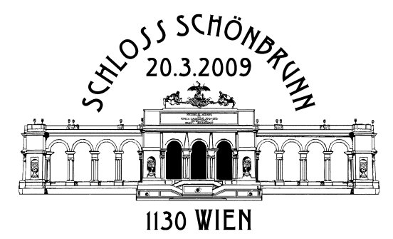 0320 - Schoenbrunn-s.jpg