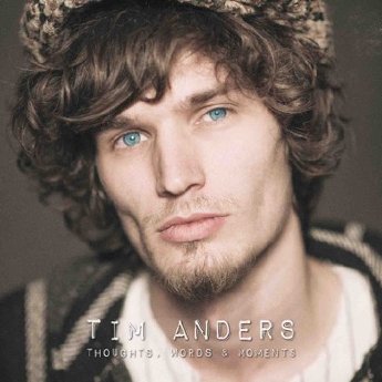 Tim Anders - Cover small.jpeg
