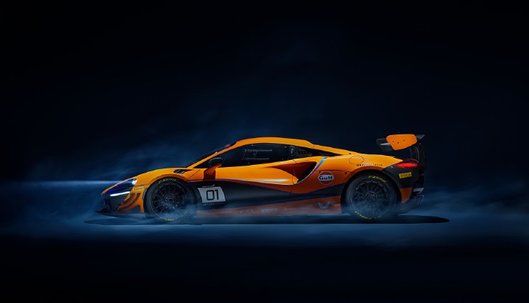 McLaren_Artura_Trophy_2022--_Side_Orange_Metallic_614373_1280x734.jpg