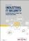 Industrial IT Security