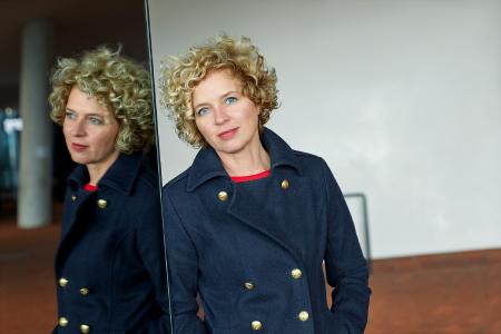 Foto Lisa Ortgies
