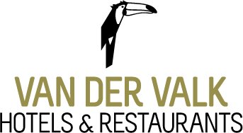 Logo Van der Valk HOTELS & RESTAURANTS GOLD.jpg