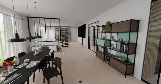 raumplus virtuelles Haus 2021 - 360 Grad Rundgang.png