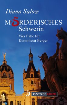 Cover_Moerderisches_Schwerin.jpg