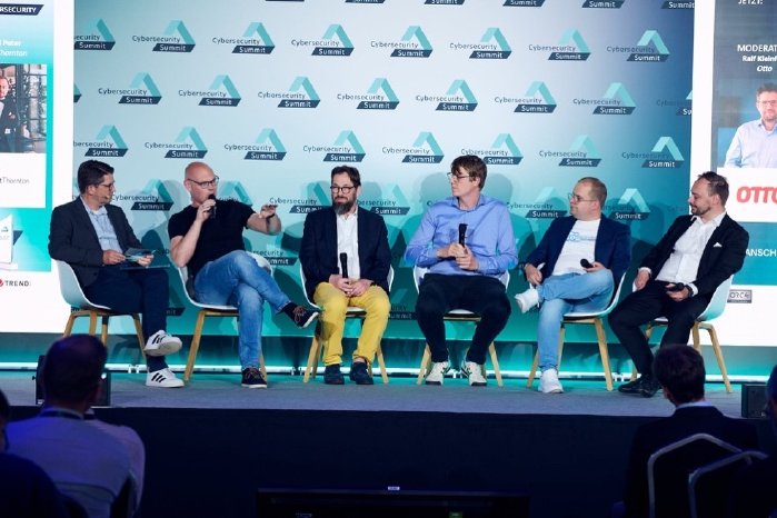 PM_35_2025 - Cyber Security im Fokus.jpg