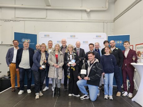 Weincampus-Connect-Bild-1.jpg