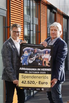 Reifen Stiebling-Spende.JPG