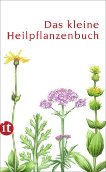 Cover_Das_kleine_Heilpflanzenbuch.jpg