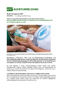 APD_165_2022_ADRA_und_WFP_haben_1,05_Millionen_Lebensmittelpakete_und_10,17_Millionen_Brote.pdf