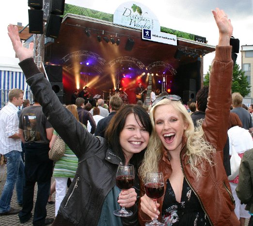 Kuopio Wine Festival.jpg