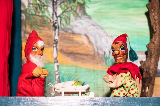 21.12.2025 Bruckis Puppentheater.jpg