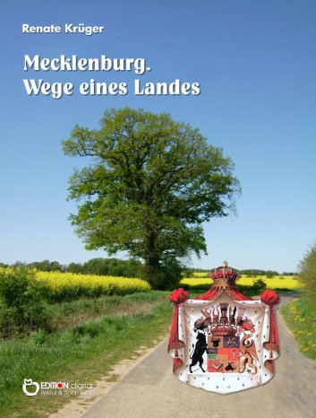 Mecklenburg_cover.jpg