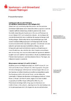 PI Halbjahreszahlen 2023.pdf