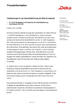 2020-06-08 PI Veränderungen in der Geschäftsführung.pdf