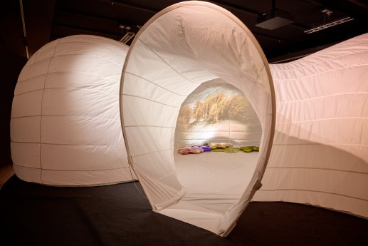 Breathe with Pilatus1799 @Beat Brechbuehl.jpg