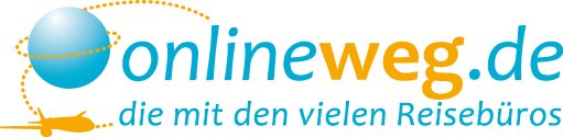 onlineweg_LogoFinal Kopie.png