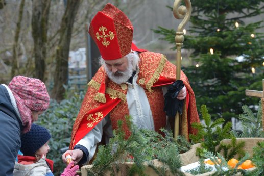 20221202_Nikolaus_Tierpark_Hellabrunn.jpeg